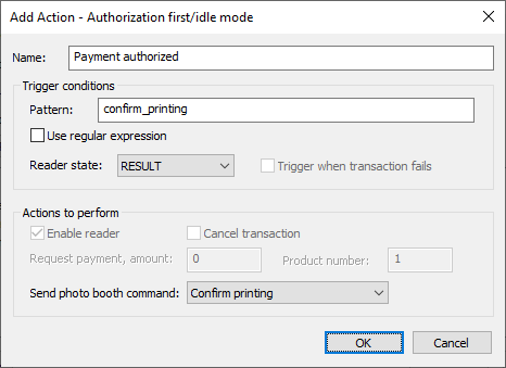 add action ex2 step 4